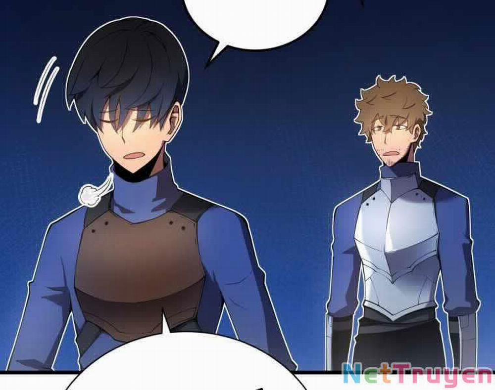 Con Trai Út Của Gia Đình Kiếm Thuật Danh Tiếng 12 trang 113