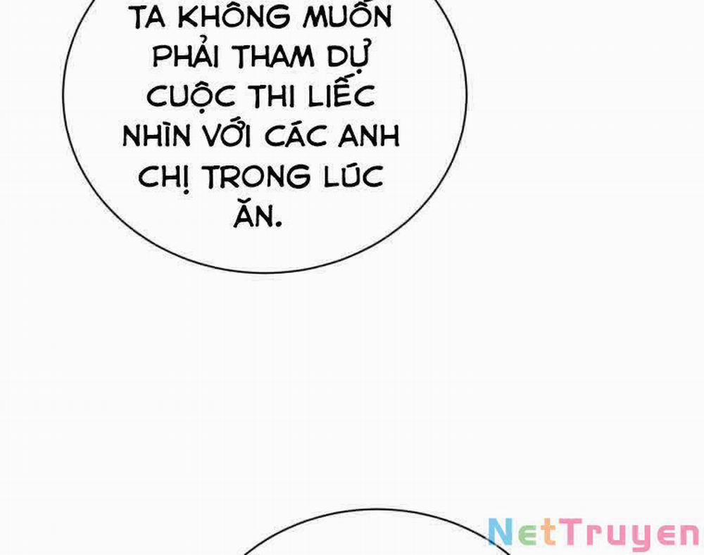 Con Trai Út Của Gia Đình Kiếm Thuật Danh Tiếng 12 trang 114