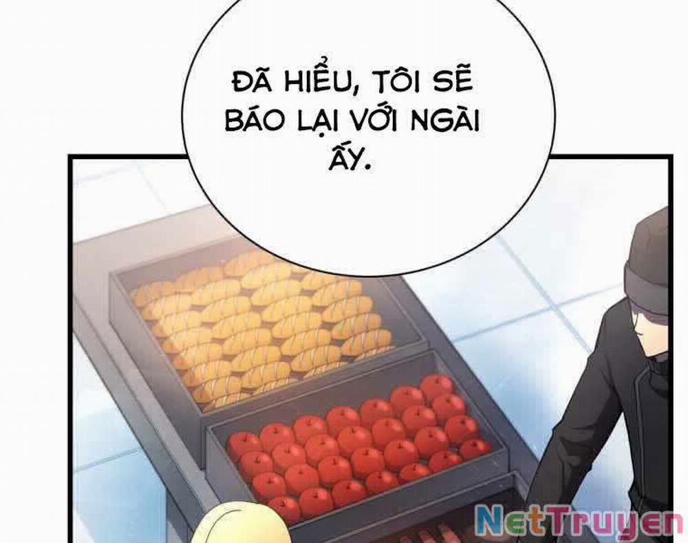 Con Trai Út Của Gia Đình Kiếm Thuật Danh Tiếng 12 trang 115