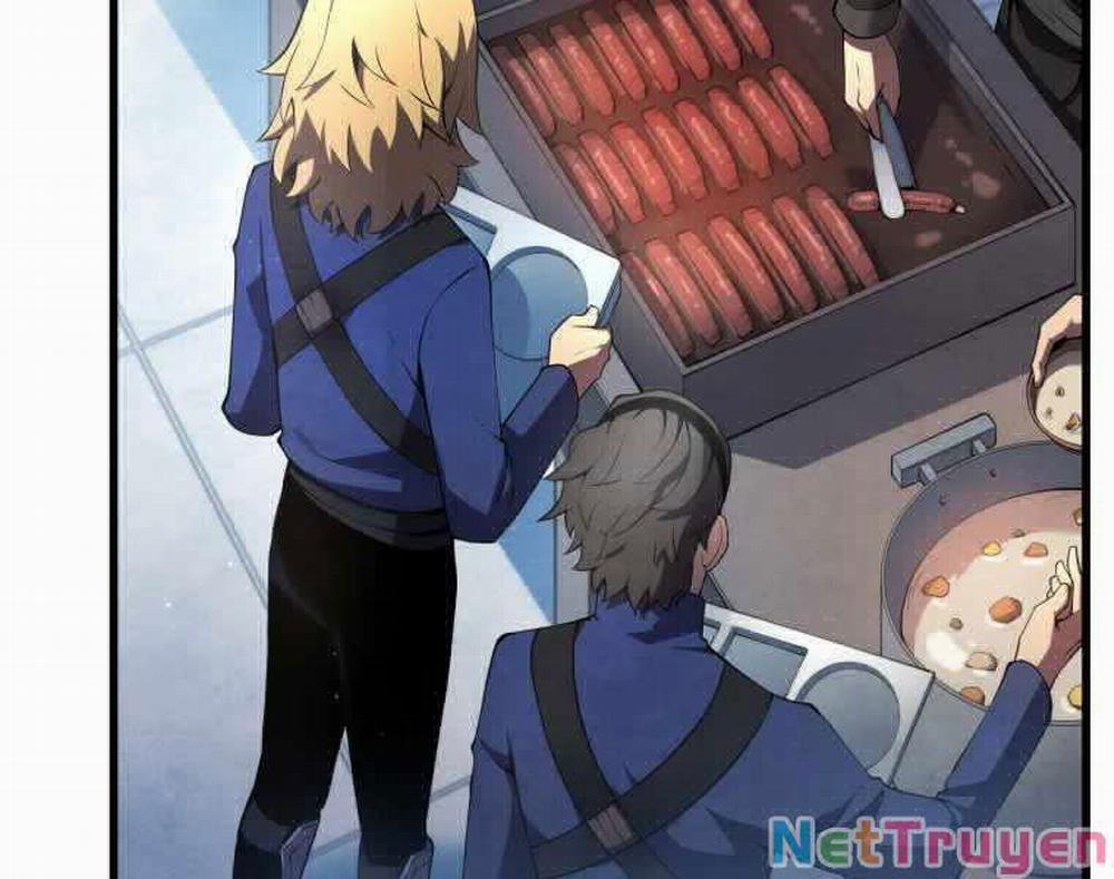 Con Trai Út Của Gia Đình Kiếm Thuật Danh Tiếng 12 trang 116