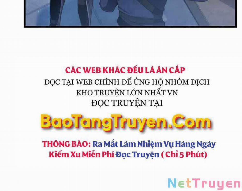 Con Trai Út Của Gia Đình Kiếm Thuật Danh Tiếng 12 trang 117