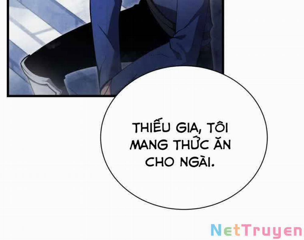 Con Trai Út Của Gia Đình Kiếm Thuật Danh Tiếng 12 trang 119