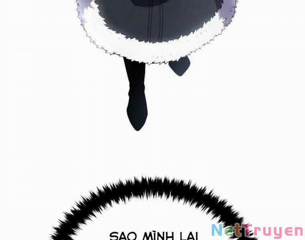 Con Trai Út Của Gia Đình Kiếm Thuật Danh Tiếng 12 trang 12