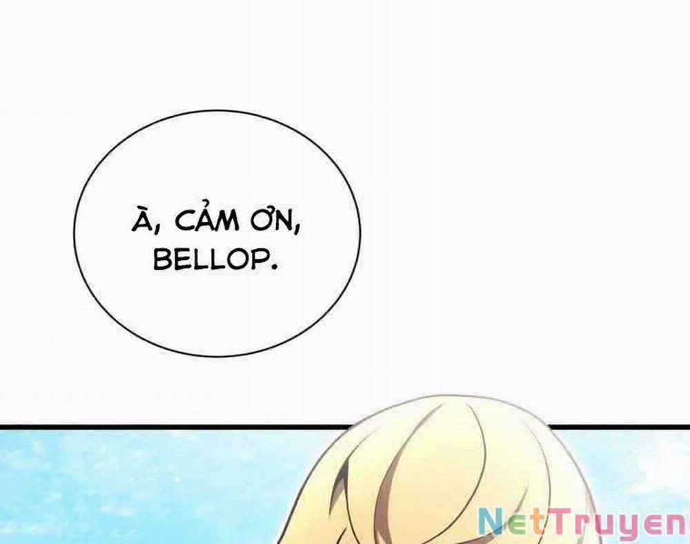 Con Trai Út Của Gia Đình Kiếm Thuật Danh Tiếng 12 trang 120