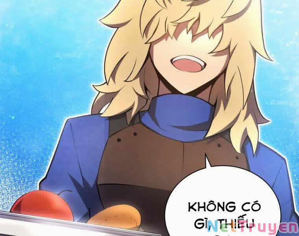 Con Trai Út Của Gia Đình Kiếm Thuật Danh Tiếng 12 trang 121