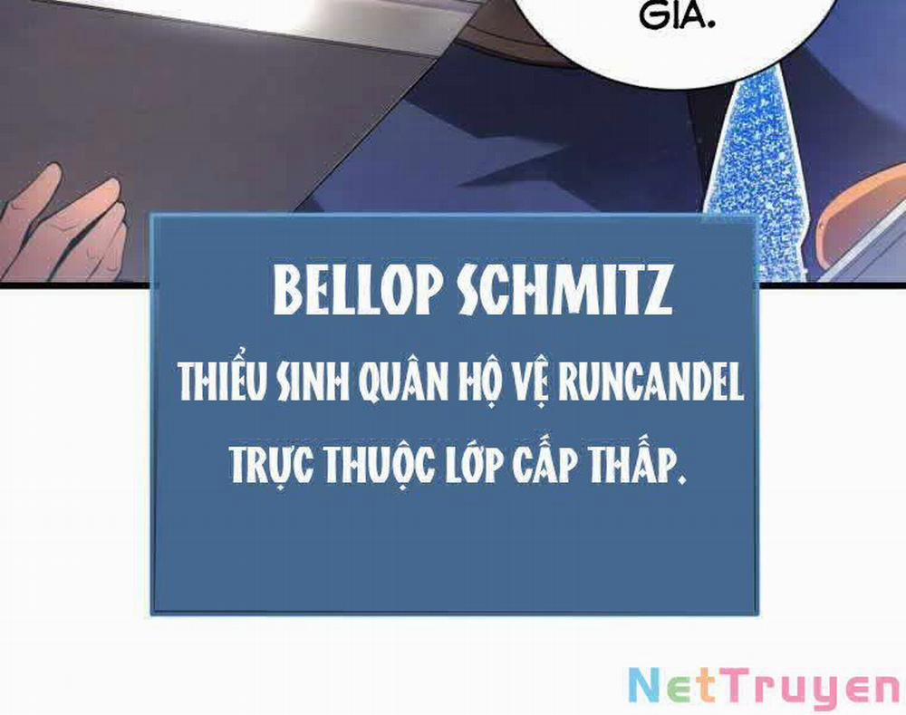 Con Trai Út Của Gia Đình Kiếm Thuật Danh Tiếng 12 trang 122