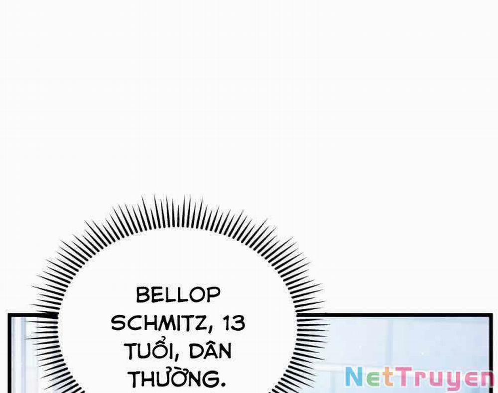 Con Trai Út Của Gia Đình Kiếm Thuật Danh Tiếng 12 trang 123