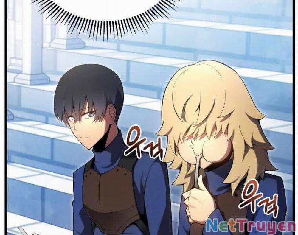 Con Trai Út Của Gia Đình Kiếm Thuật Danh Tiếng 12 trang 124