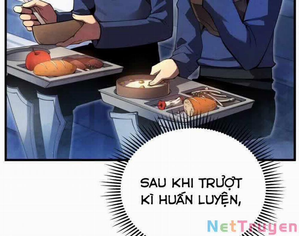 Con Trai Út Của Gia Đình Kiếm Thuật Danh Tiếng 12 trang 125