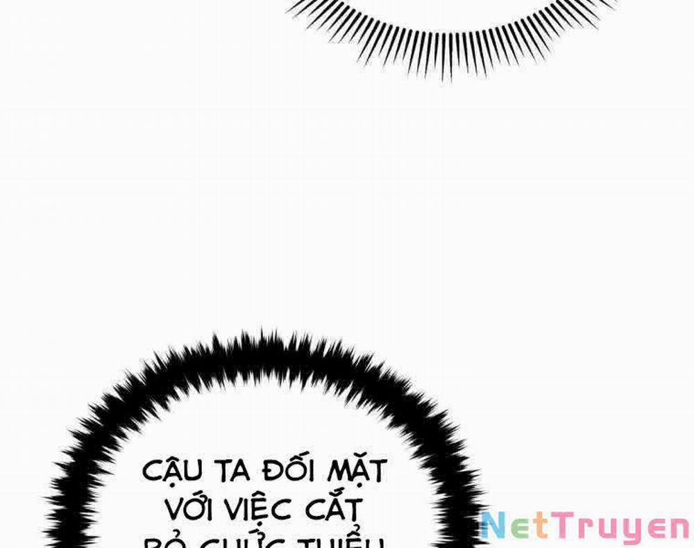 Con Trai Út Của Gia Đình Kiếm Thuật Danh Tiếng 12 trang 126