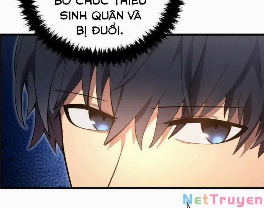 Con Trai Út Của Gia Đình Kiếm Thuật Danh Tiếng 12 trang 127