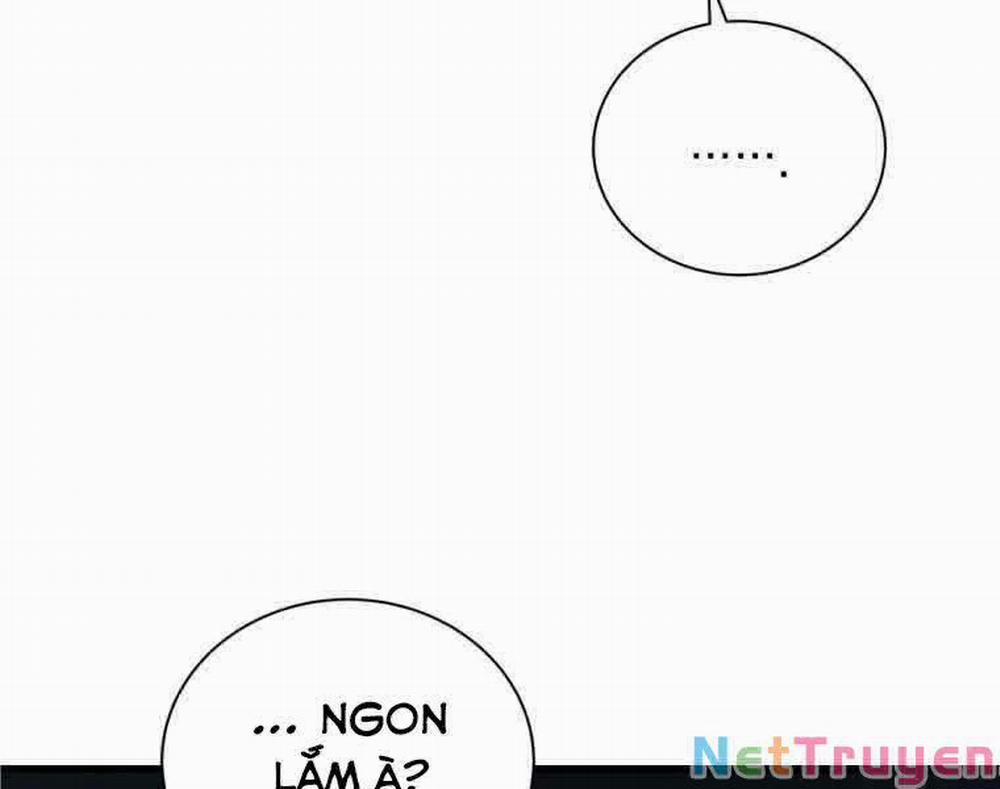 Con Trai Út Của Gia Đình Kiếm Thuật Danh Tiếng 12 trang 128