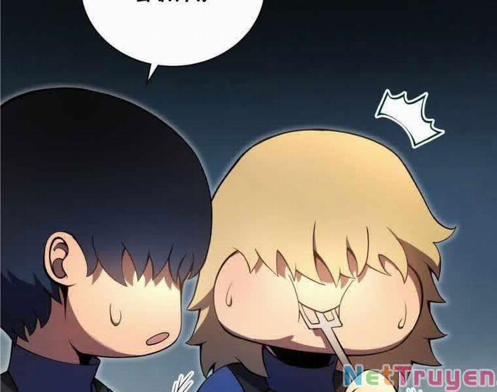 Con Trai Út Của Gia Đình Kiếm Thuật Danh Tiếng 12 trang 129