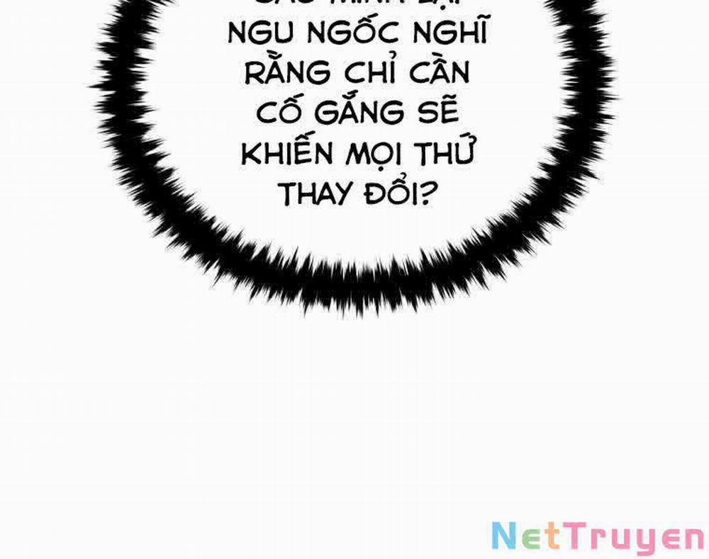 Con Trai Út Của Gia Đình Kiếm Thuật Danh Tiếng 12 trang 13