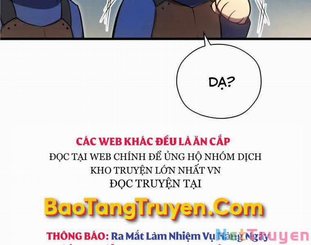 Con Trai Út Của Gia Đình Kiếm Thuật Danh Tiếng 12 trang 130