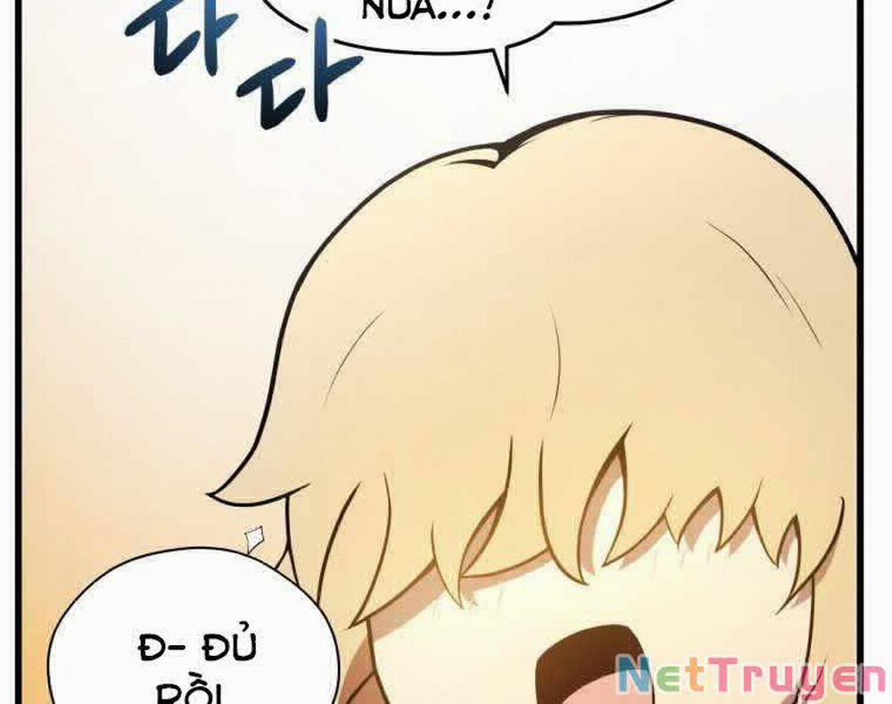 Con Trai Út Của Gia Đình Kiếm Thuật Danh Tiếng 12 trang 132