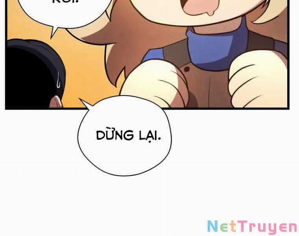 Con Trai Út Của Gia Đình Kiếm Thuật Danh Tiếng 12 trang 133
