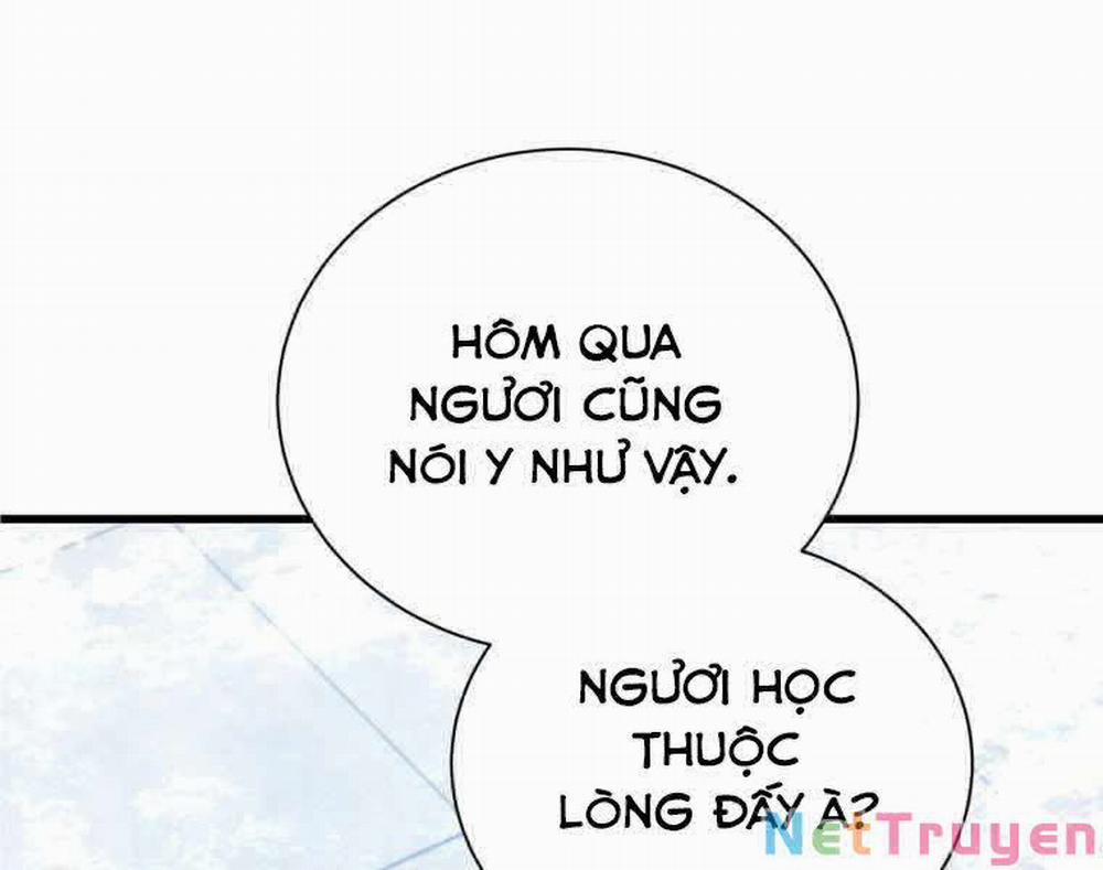 Con Trai Út Của Gia Đình Kiếm Thuật Danh Tiếng 12 trang 134