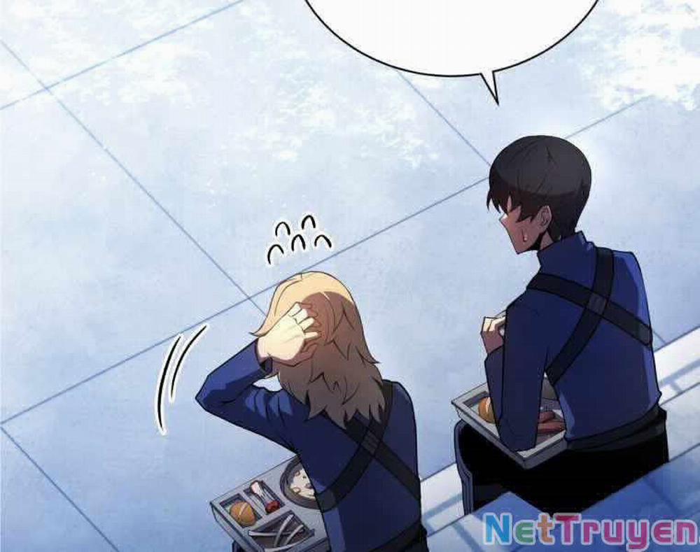 Con Trai Út Của Gia Đình Kiếm Thuật Danh Tiếng 12 trang 135