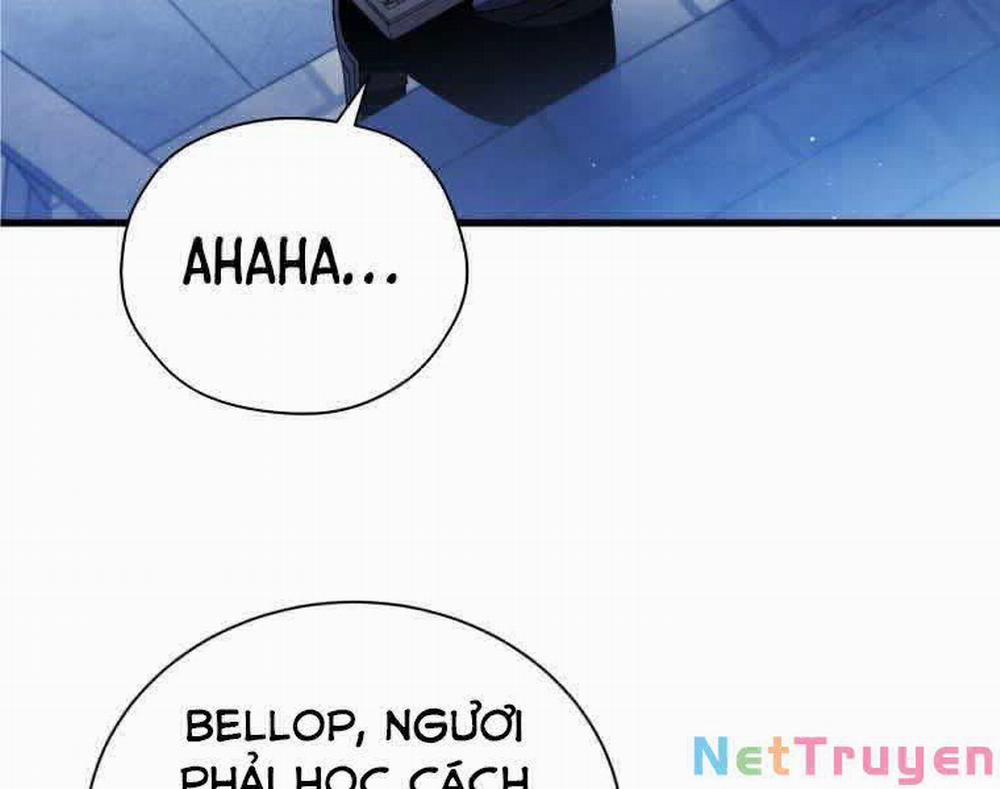 Con Trai Út Của Gia Đình Kiếm Thuật Danh Tiếng 12 trang 136