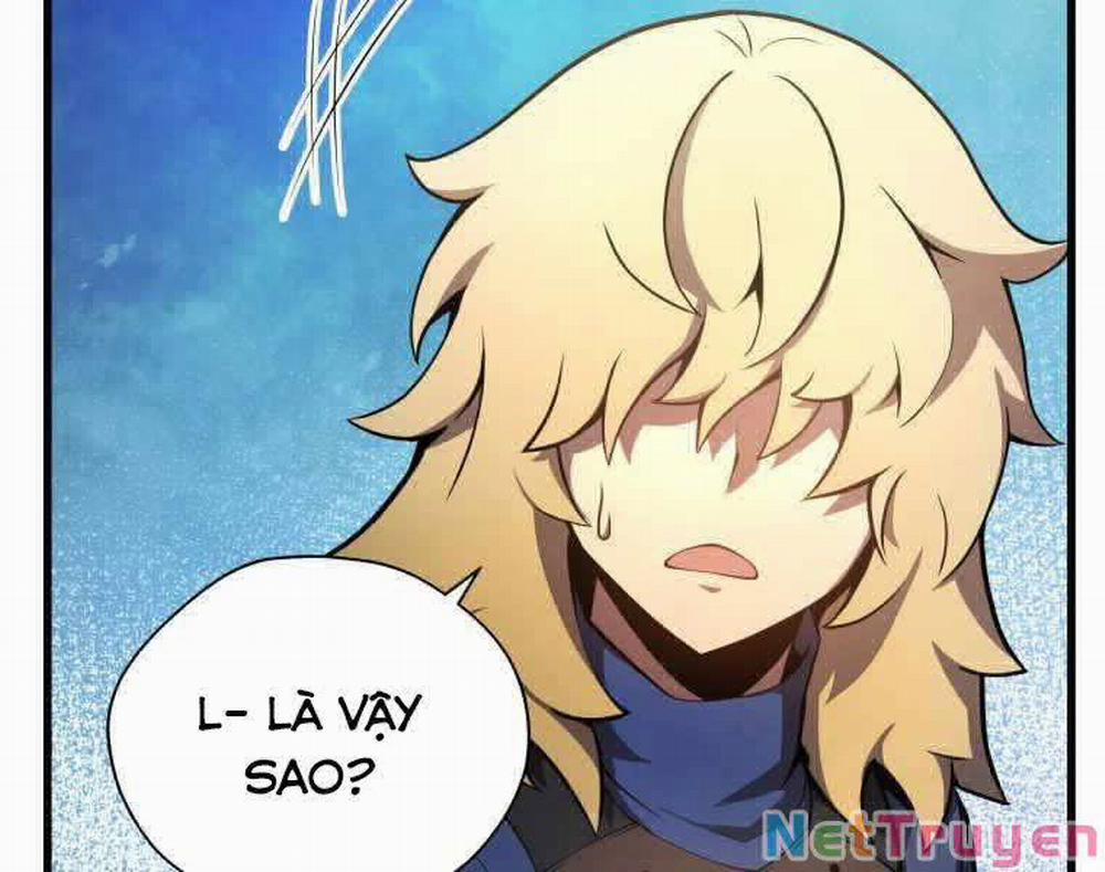 Con Trai Út Của Gia Đình Kiếm Thuật Danh Tiếng 12 trang 138