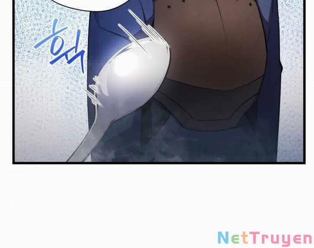 Con Trai Út Của Gia Đình Kiếm Thuật Danh Tiếng 12 trang 139