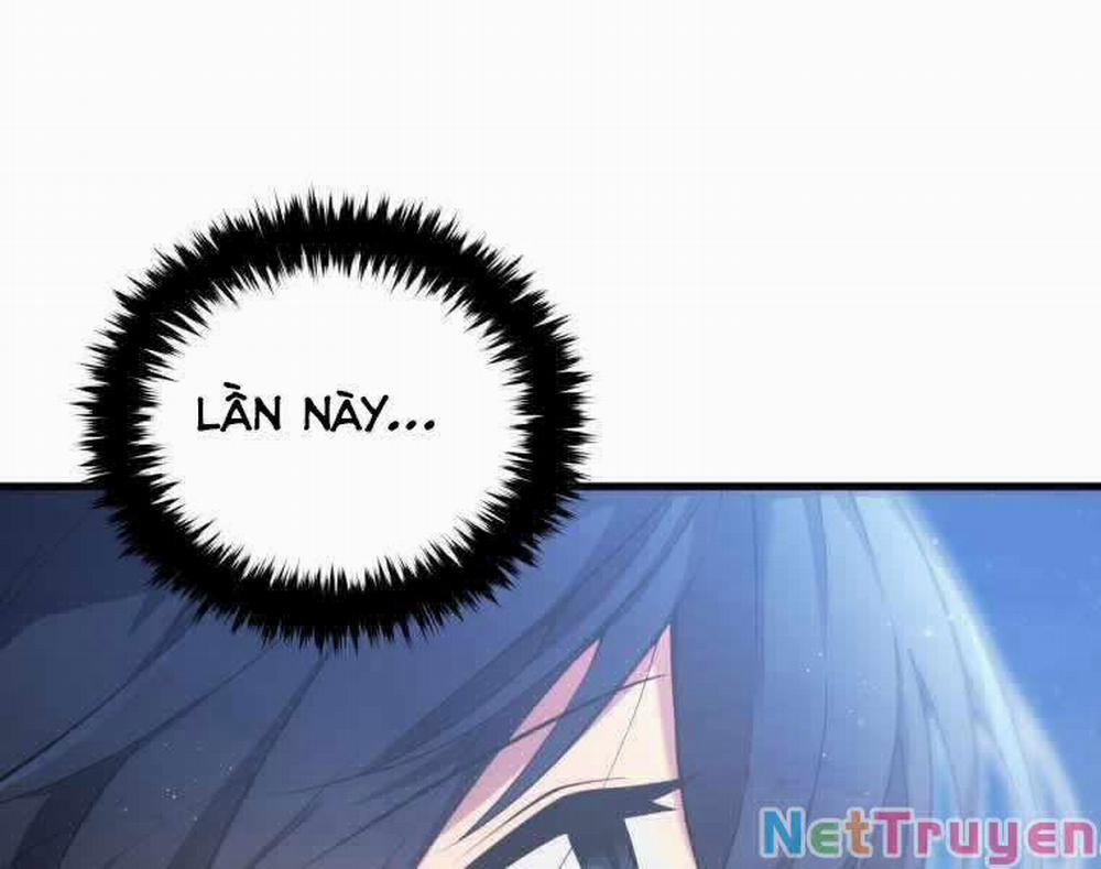 Con Trai Út Của Gia Đình Kiếm Thuật Danh Tiếng 12 trang 14