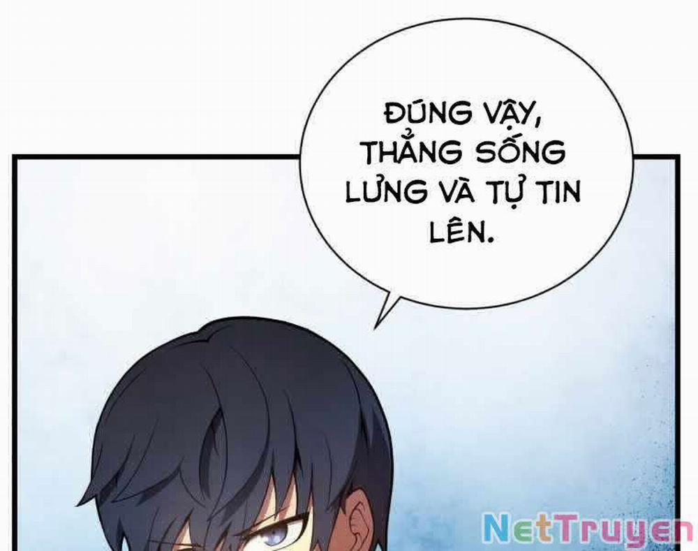 Con Trai Út Của Gia Đình Kiếm Thuật Danh Tiếng 12 trang 140