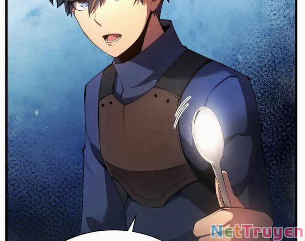 Con Trai Út Của Gia Đình Kiếm Thuật Danh Tiếng 12 trang 141