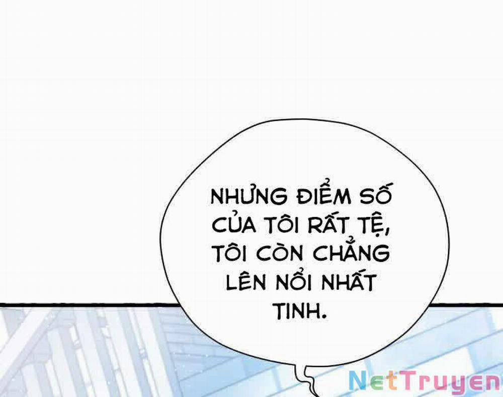 Con Trai Út Của Gia Đình Kiếm Thuật Danh Tiếng 12 trang 143