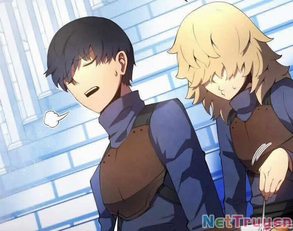 Con Trai Út Của Gia Đình Kiếm Thuật Danh Tiếng 12 trang 144