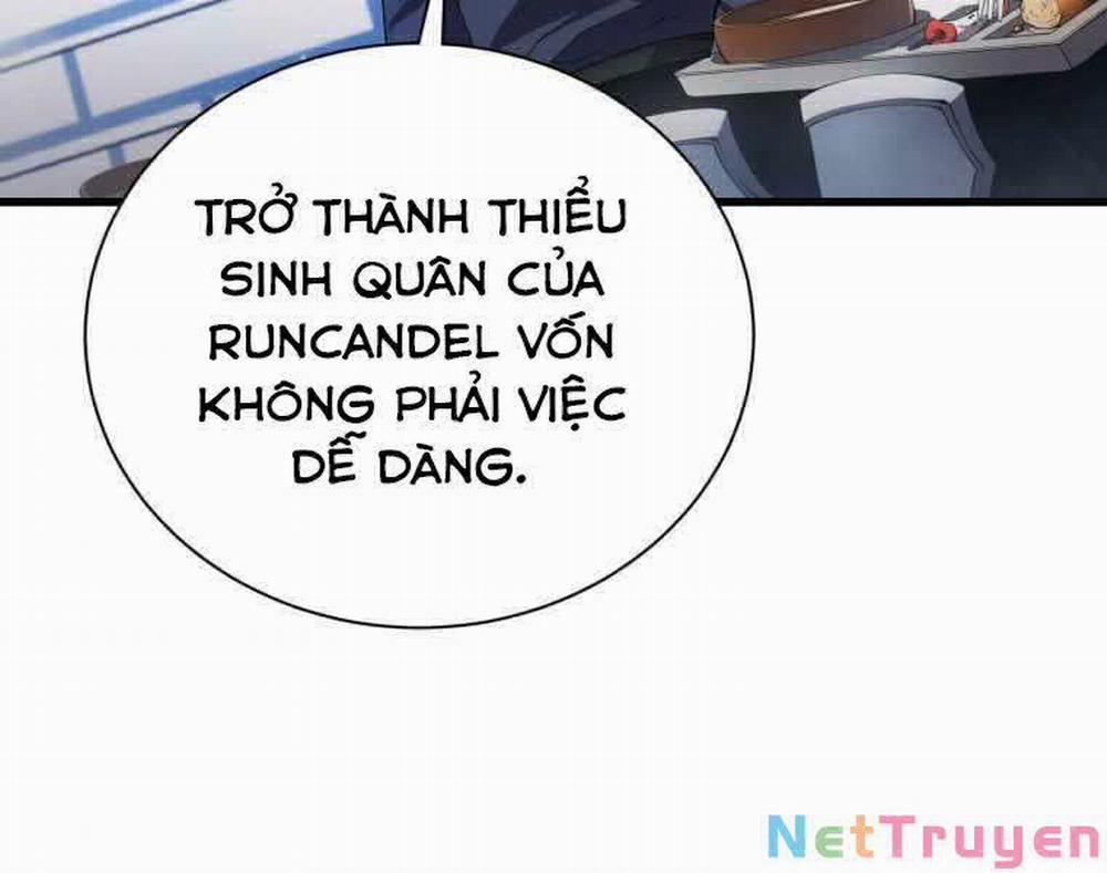 Con Trai Út Của Gia Đình Kiếm Thuật Danh Tiếng 12 trang 145
