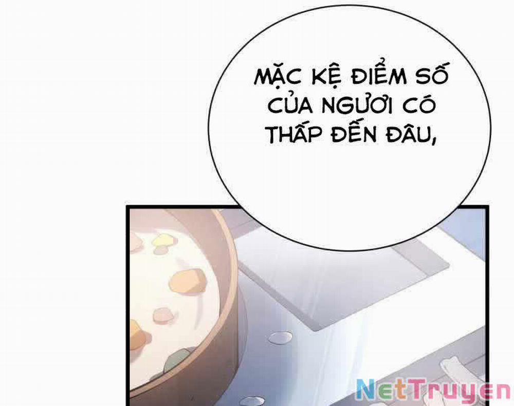 Con Trai Út Của Gia Đình Kiếm Thuật Danh Tiếng 12 trang 146