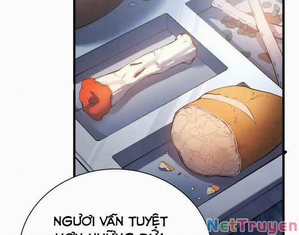 Con Trai Út Của Gia Đình Kiếm Thuật Danh Tiếng 12 trang 147