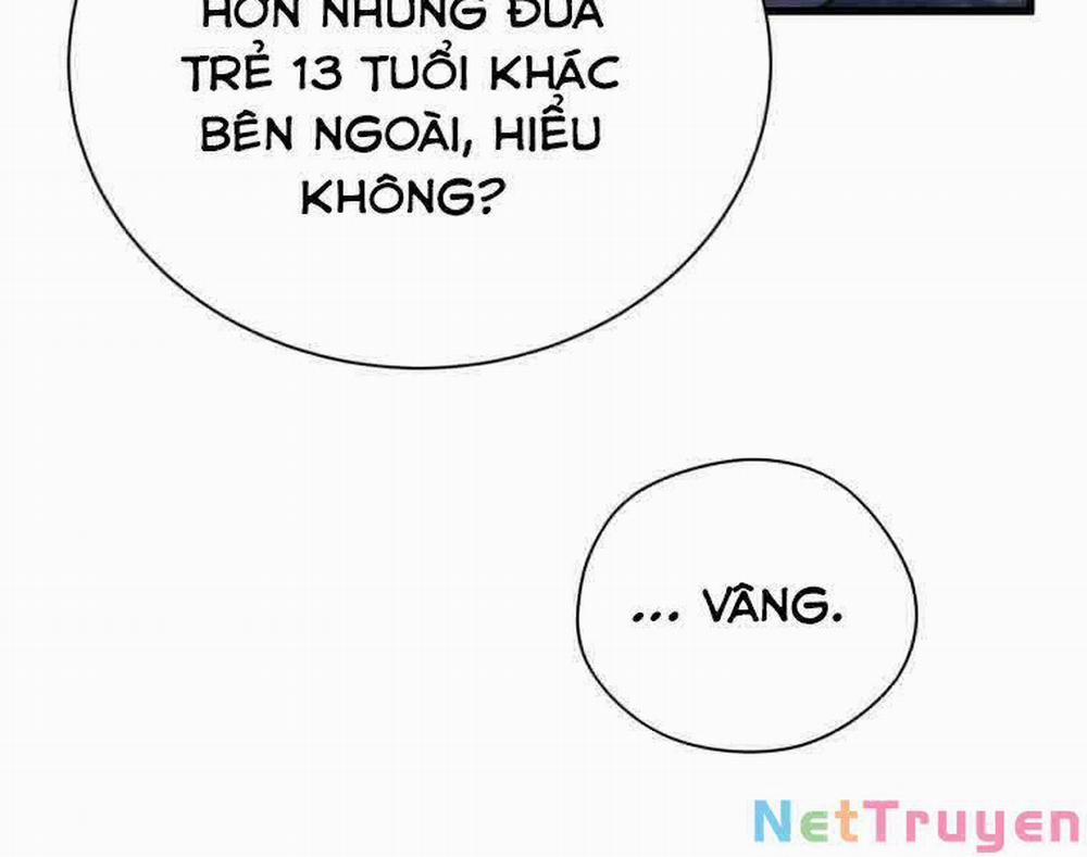 Con Trai Út Của Gia Đình Kiếm Thuật Danh Tiếng 12 trang 148