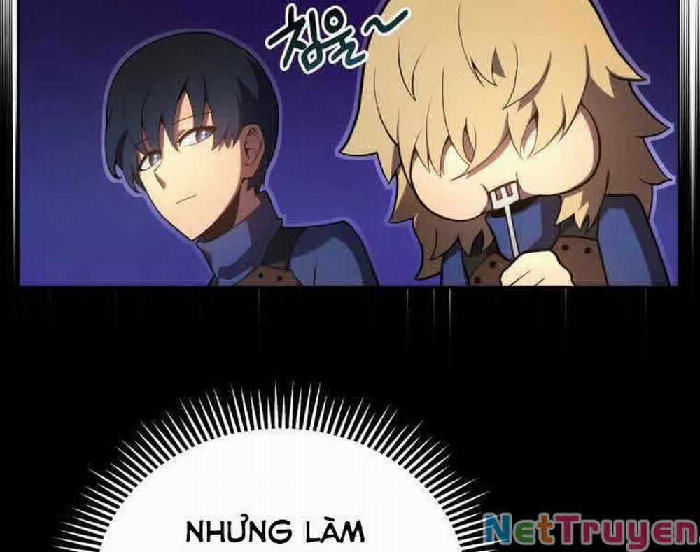 Con Trai Út Của Gia Đình Kiếm Thuật Danh Tiếng 12 trang 150