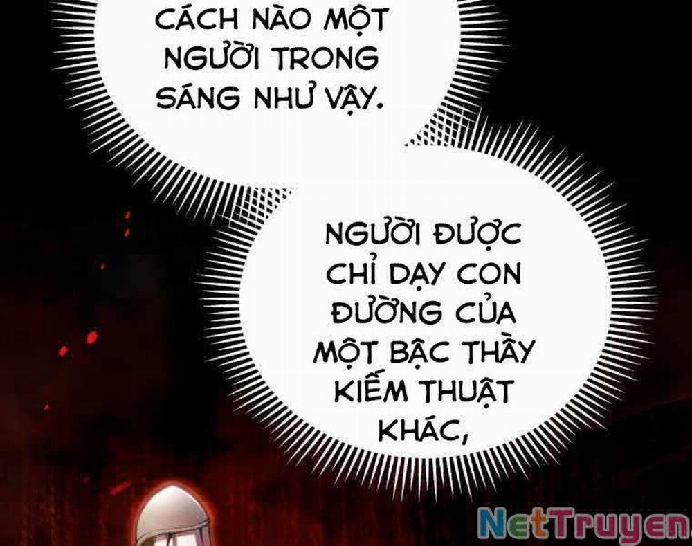 Con Trai Út Của Gia Đình Kiếm Thuật Danh Tiếng 12 trang 151