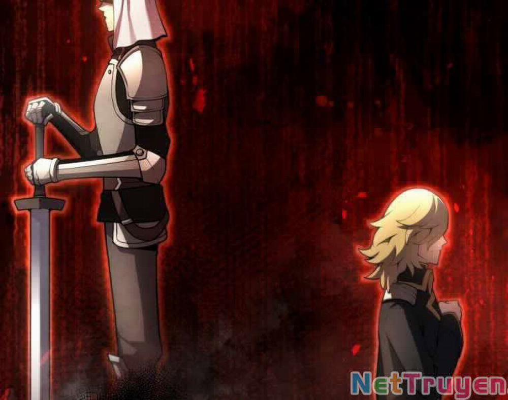 Con Trai Út Của Gia Đình Kiếm Thuật Danh Tiếng 12 trang 152