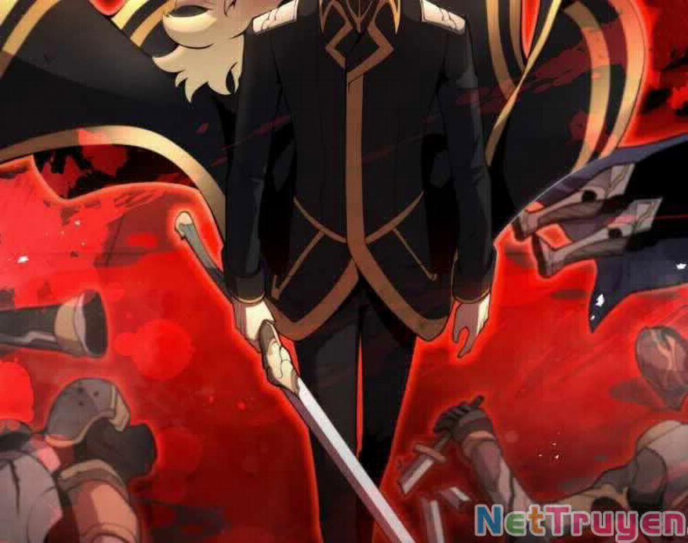 Con Trai Út Của Gia Đình Kiếm Thuật Danh Tiếng 12 trang 154