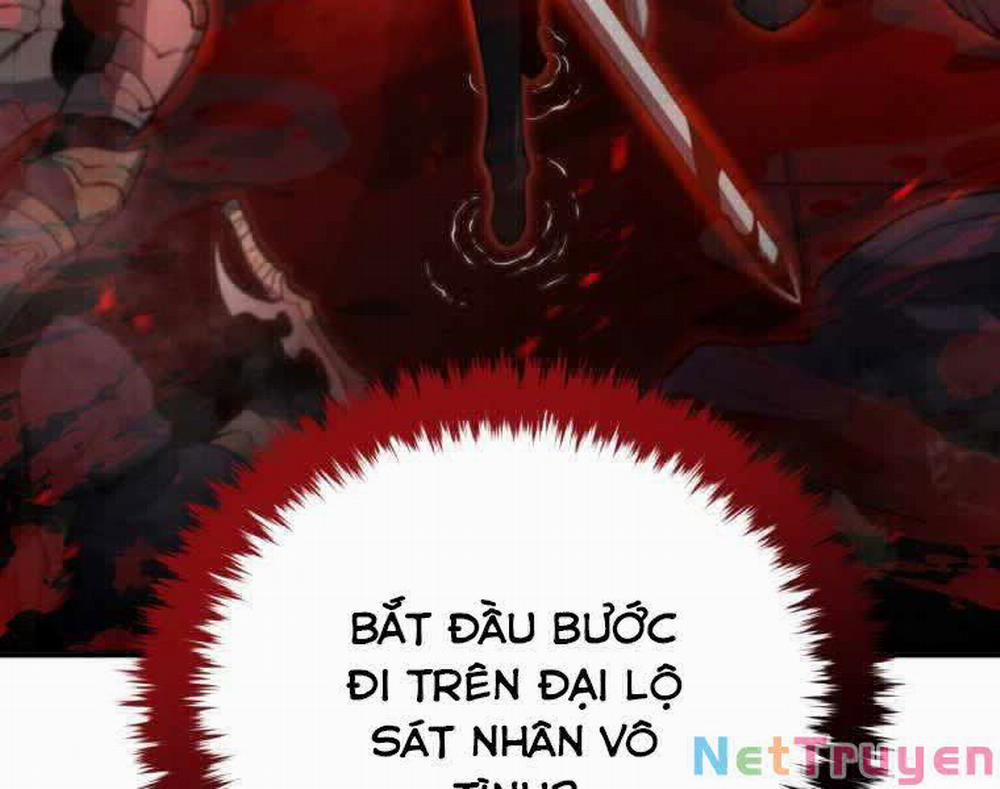 Con Trai Út Của Gia Đình Kiếm Thuật Danh Tiếng 12 trang 155