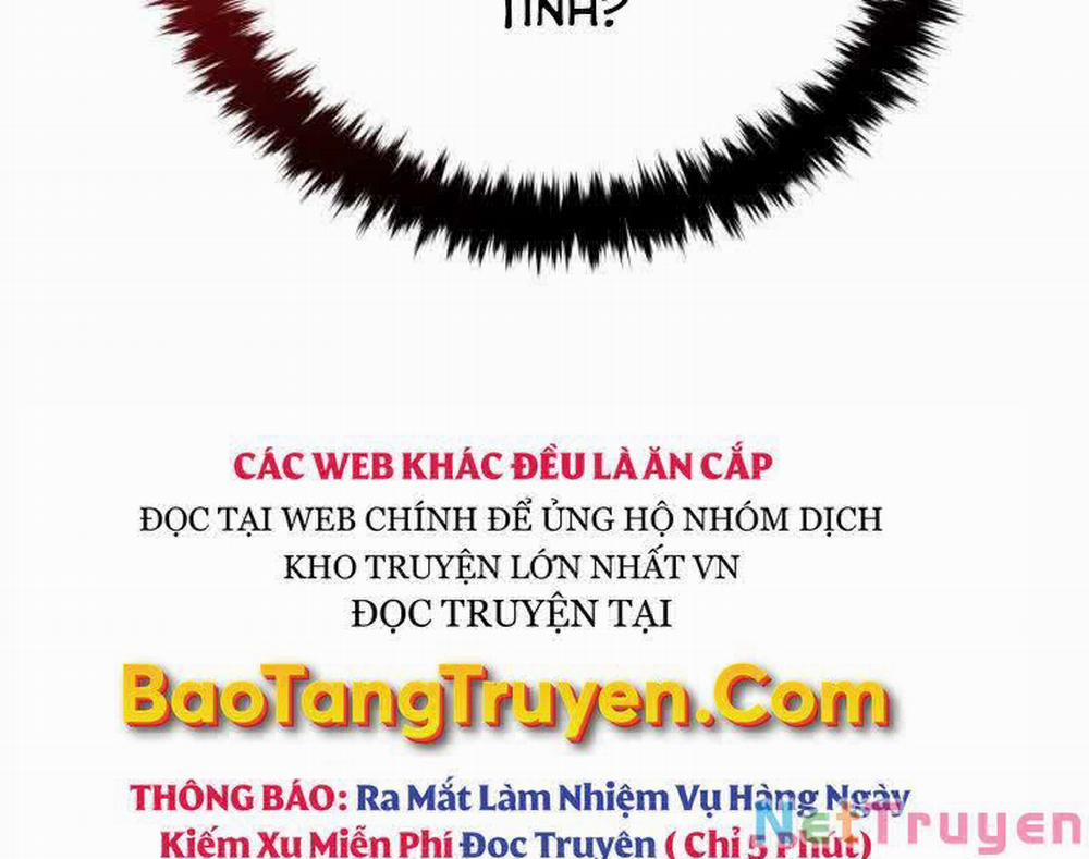 Con Trai Út Của Gia Đình Kiếm Thuật Danh Tiếng 12 trang 156