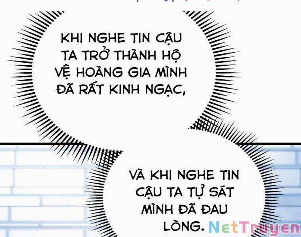 Con Trai Út Của Gia Đình Kiếm Thuật Danh Tiếng 12 trang 157