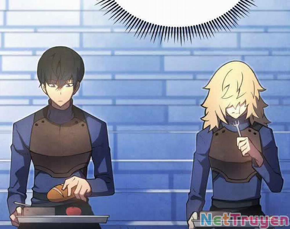 Con Trai Út Của Gia Đình Kiếm Thuật Danh Tiếng 12 trang 158