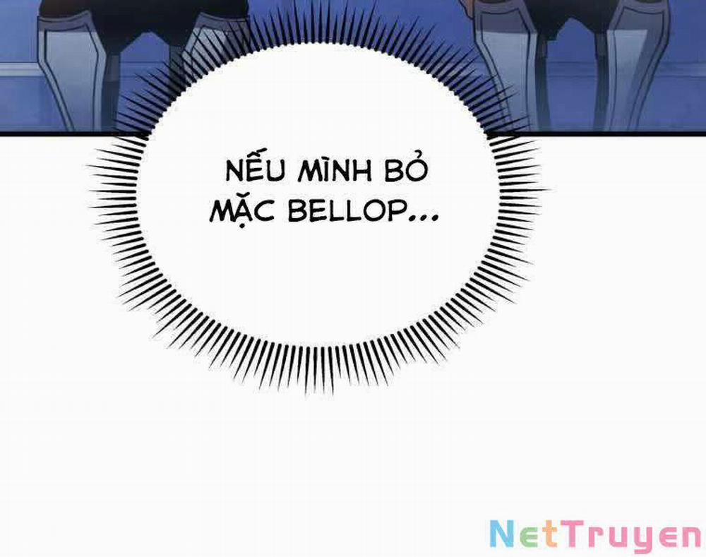 Con Trai Út Của Gia Đình Kiếm Thuật Danh Tiếng 12 trang 159