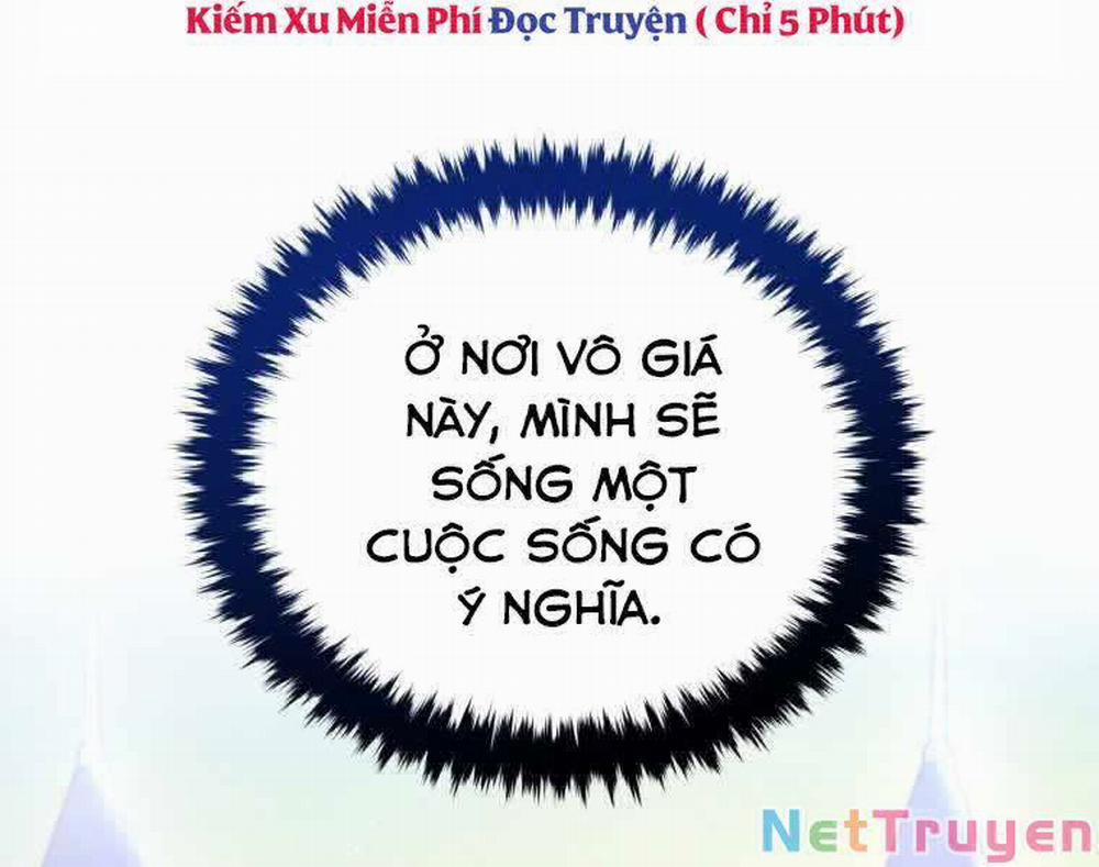 Con Trai Út Của Gia Đình Kiếm Thuật Danh Tiếng 12 trang 16