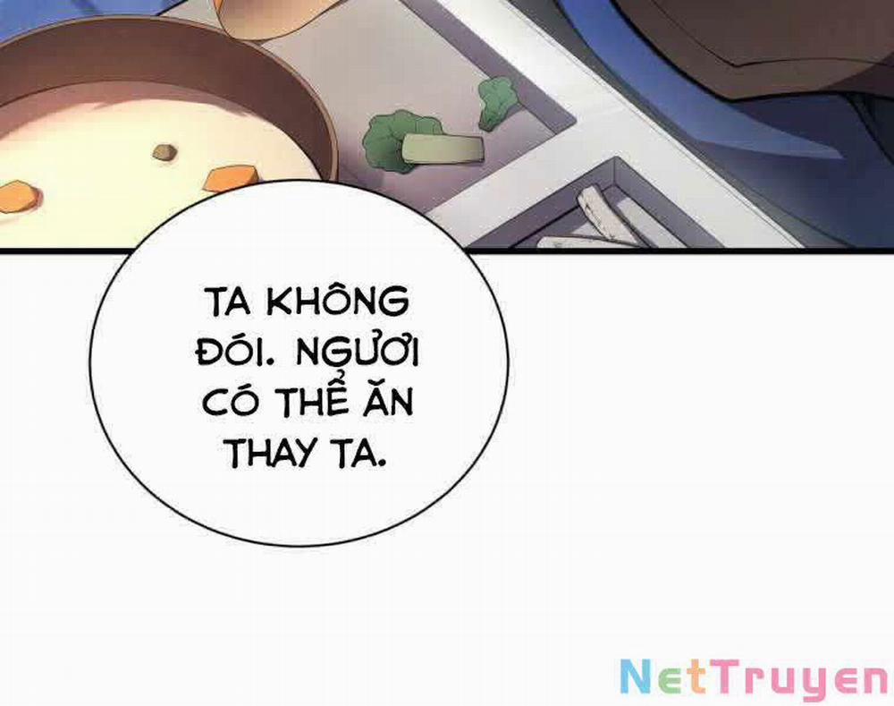 Con Trai Út Của Gia Đình Kiếm Thuật Danh Tiếng 12 trang 161