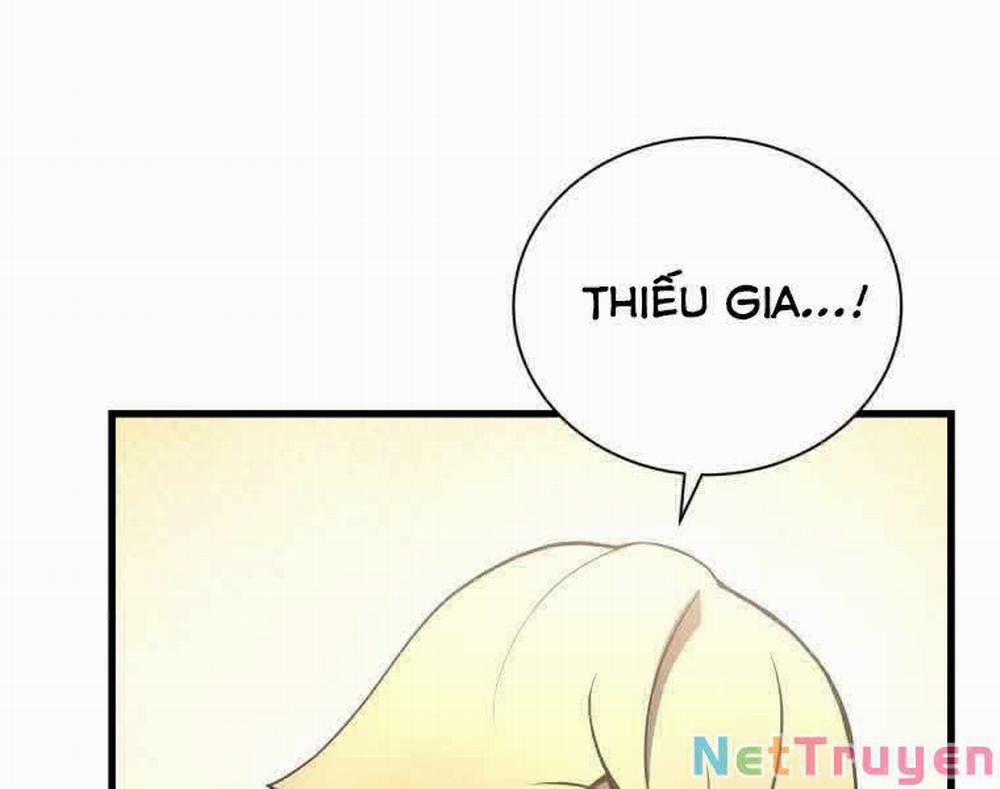 Con Trai Út Của Gia Đình Kiếm Thuật Danh Tiếng 12 trang 162