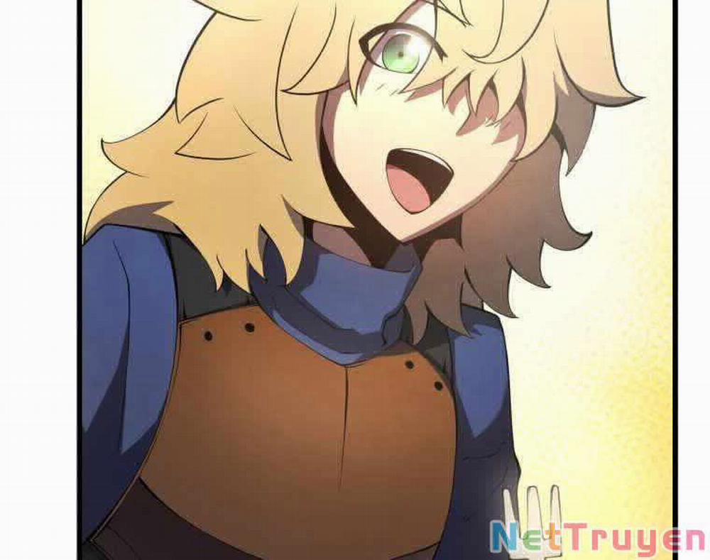 Con Trai Út Của Gia Đình Kiếm Thuật Danh Tiếng 12 trang 163