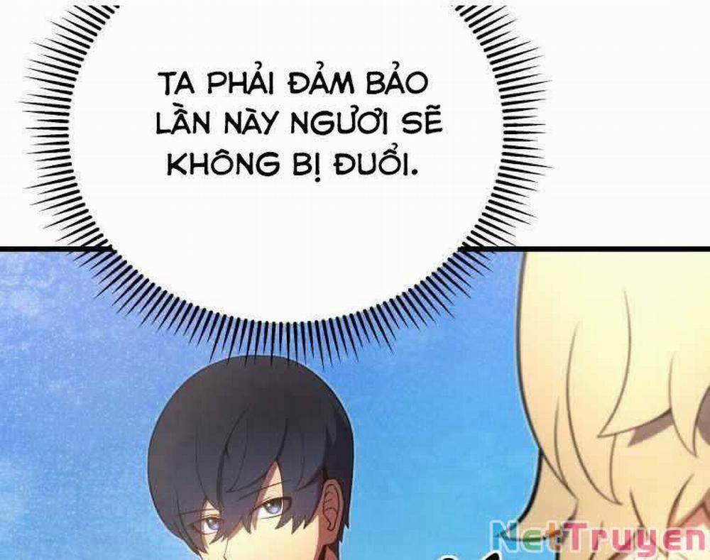 Con Trai Út Của Gia Đình Kiếm Thuật Danh Tiếng 12 trang 165