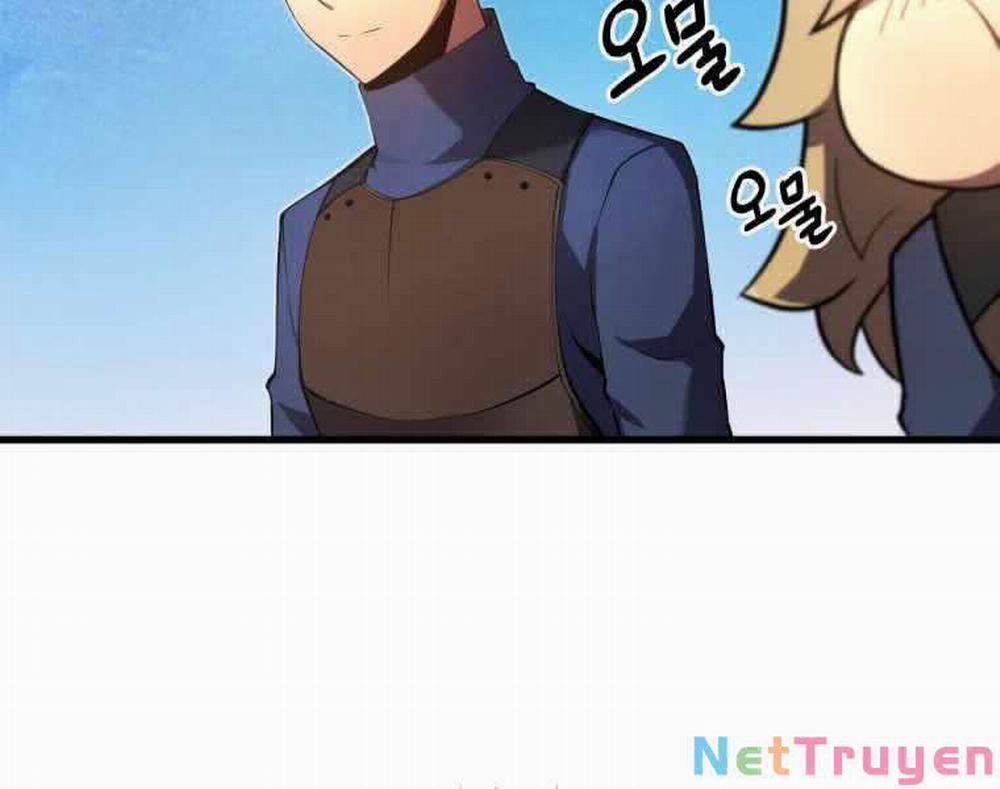 Con Trai Út Của Gia Đình Kiếm Thuật Danh Tiếng 12 trang 166